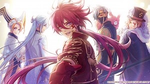 Radiant Tale Recensione: la versione occidentale della visual novel nipponica | GamesVillage.it