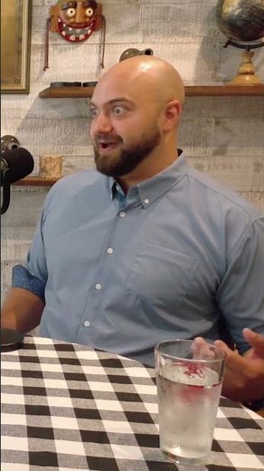 Pourquoi devenir informaticien?