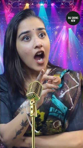 vishaka jaatni ne ki salman khan ki copy😂👇#crazilyfunny #idianidol #Reels Reaction#jaatni#viral#fyp