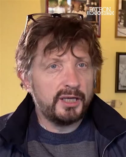 En immersion aux côtés de cette cheffe, notre patron incognito ne va pas s'empêcher de la féliciter pour son service ! 👏🏻 Le meilleur de #PatronIncognito 🤫 | Golden TV