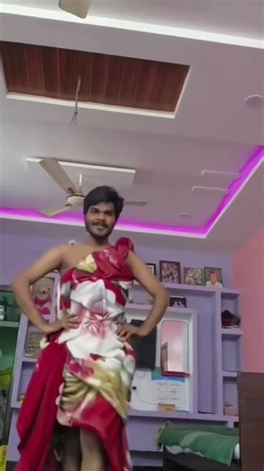 Love Is a Shield – Camouflage | 80s New Wave Classic | Synthpop Hits 🎹✨#shorts #jaidmeel