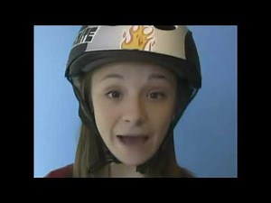 Cartoon Network Fried Dynamite commercial breaks & segments from November 2007