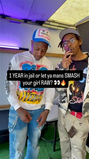 All or Nothing‼️ | Comment your choice 👇 …don’t cap! 😭🔥#explorepage #bayarea | Instagram