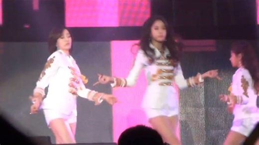 22-20141227 上海演唱会-1080P 高码率-AVC