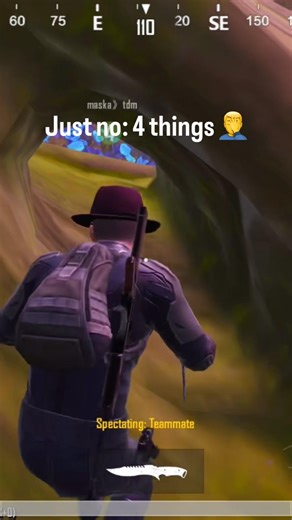 No : 4 fighting with tree 🌳