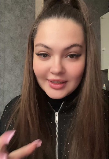 #рекомендации #медицина #врач #боль #больница | Medical Assistant At Hospital