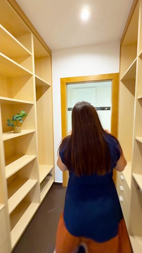 992K views · 12K reactions | Chaletazo en esquina. Sin escaleras con garaje y buhardilla  ¿Te ves viviendo aquí? | Marhen Gestión Inmobiliaria | Facebook