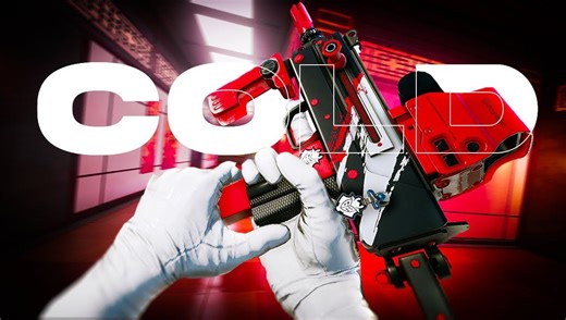 当我一个赛季上了十个冠军