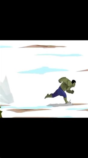 Os vídeos de CARTOON EVOLUTION (@paulocesarcartoons) com som original - CARTOON EVOLUTION