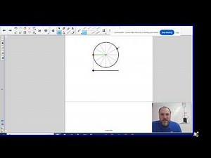 Understanding Simple Harmonic Motion Key Concepts for Educators