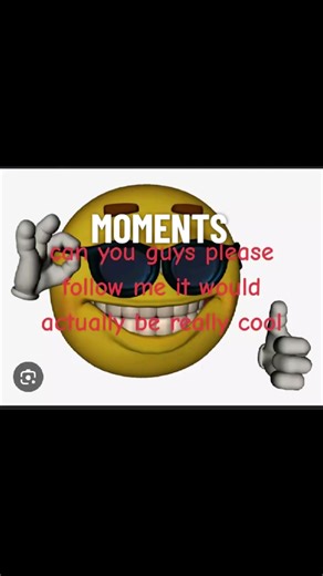 2025 Season Recap: Highlights and Key Moments