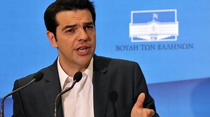 20120509-syriza-chef-file-front-anti-troika-gauche-radicale-alexis-tsipras-legislative-economie ...