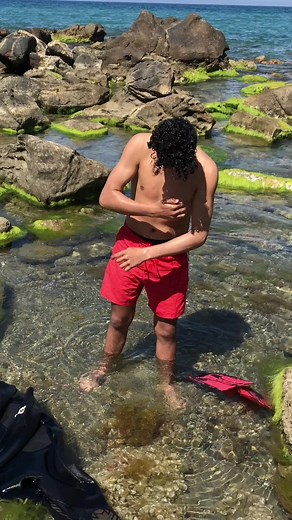 فيديو خرج من دلس وين راهو واصل؟❤️‍🔥🌊#ارواحو_انستڨرام❤️ (parte2)#المغرب🇲🇦تونس🇹🇳الجزائر🇩🇿 #fypシ #tiktokvui