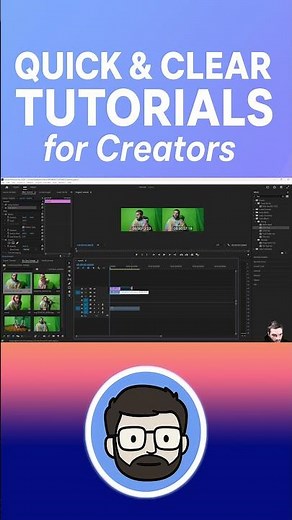 How to Make a Text Reveal in Premiere Pro