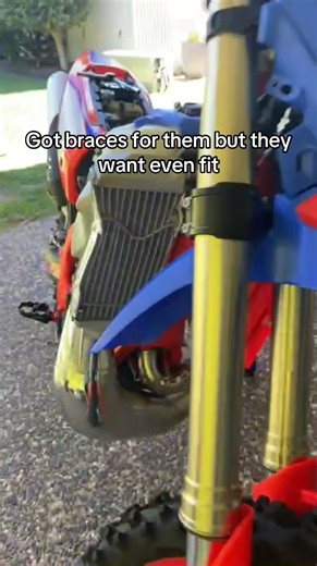 Preparing for Enduro Racing: Gear and Tips