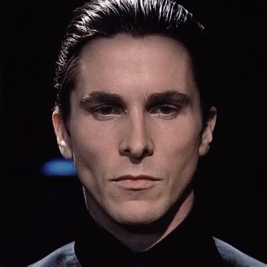 Equilibrium : U/A 2002 ‧ Sci-fi/Action ‧ 1h 47m