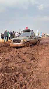 40K views · 4.8K reactions | Mud mud power #mud4fun #mud4fun4x4challenge #4x4offroad #offroad #mud #adventureawaits | Mud 4 Fun 4x4 Challenge | Facebook
