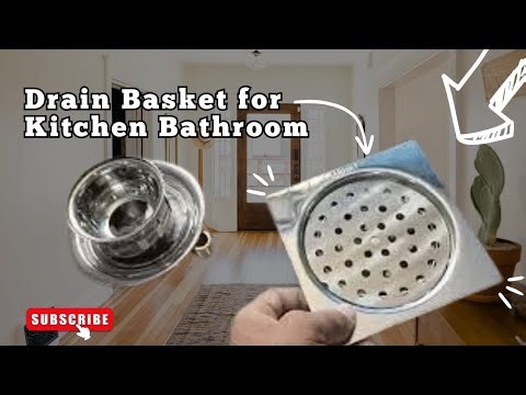 Easy Way to Install Mesh – Low Cost, High Benefit!