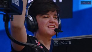 42K views · 476 reactions | MOLODOY AWP ACE!!! #CS2 #iemchengdu2025 #QuarterFinals #Focusfiregaming #LuponWXC | Focus Fire Gaming | Facebook