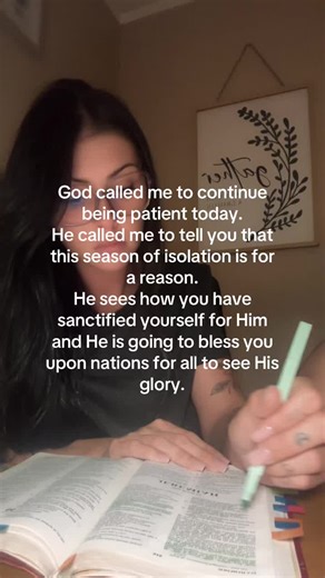 Finding Peace Through Faith: Isaiah 66 Insights