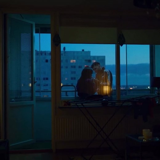 ⠀⠀ ⠀⠀ ⠀⠀ ⠀⠀ ⠀⠀ ⠀⠀ ⠀⠀ ⠀⠀ ⠀⠀ ⠀⠀ ⠀⠀ ⠀⠀ ⠀⠀ ⠀⠀ ⠀⠀ ⠀⠀ ⠀⠀ ⠀⠀fake cigarette