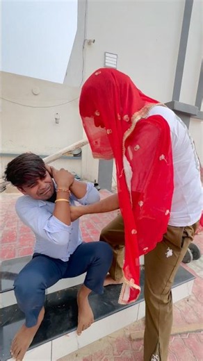 कोनी पड़ू 😄 Situ Verma । Rk Suthar