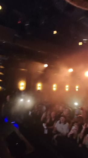 Project Pat on Instagram: "jacksonville florida showed so much luv. i haven’t been here in years and errrbody came out. God is good. and we had over 500 people gave they life to Christ. Praise God for opportunity and a blessed life. #redemptiontour @breakinbaggs"