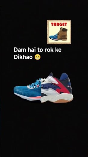 shoes challange 🥶 #shorts #challenge #viral