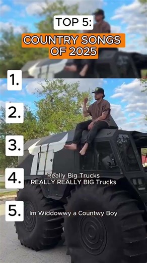 Last years top charts 🙏🏼🤠 #country #countrymusic #ranking #2025