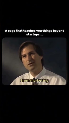 Why Japan Has Superior Quality (Without Even Saying So)