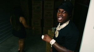 Montana 700 - Rap Trap Official Video