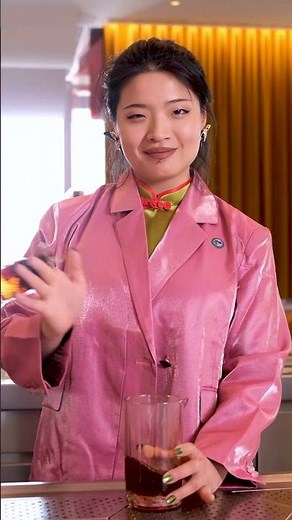 Women’s Month 2026: Women & Tipple Lands at Avoca