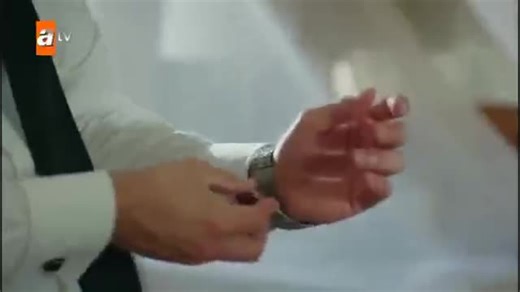 قسمت 14 هرجایی(hercai) با زیرنویس چسبیده