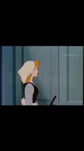 Funny Movie Vibes and Comedy Moments