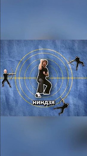 Is it possible to catch an arrow?