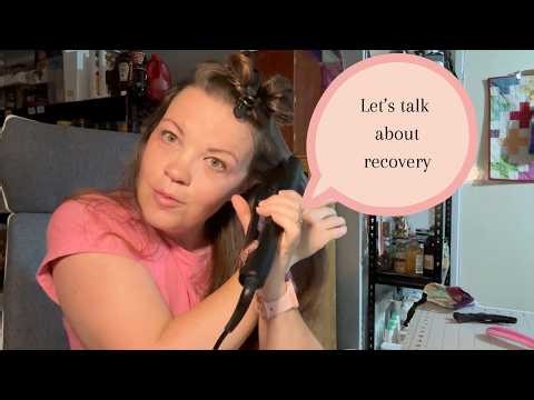 Overcoming minor inconveniences | My real life example as a busy mum of 11 #sahm #megafamily