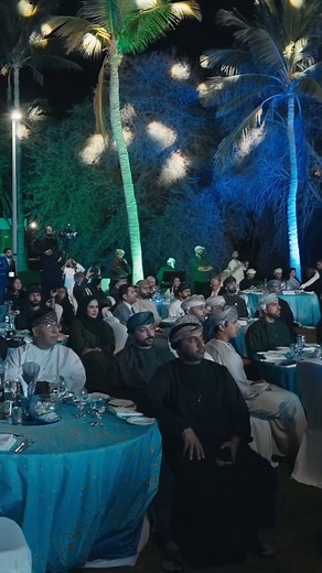 Leo Development | An unforgettable evening marking the official launch of VISTAL by Victoria Swarovski ✨ A night of elegance, vision, and refined... | Instagram