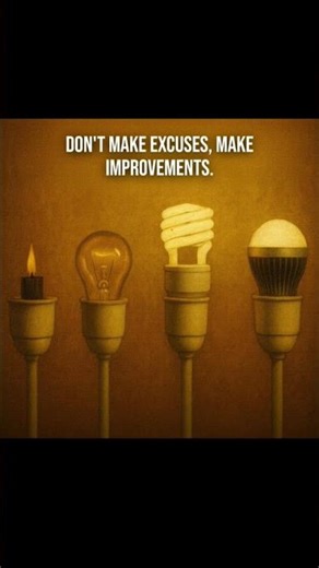 #lifelessons #life #motivation #motivational #inspiration #quotes #ai #ml #chatgpt #usa #iran#russia