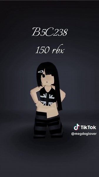 cute soft alt outfits from 145-450 rbx! i love these 💁🏼‍♀️ is this the perfect time to say i’m opening a group???!!! details coming soon but 9VIXXEN is cominnnn!!! i’m so excited! #outfits #roblox #cheap #fyp #viral