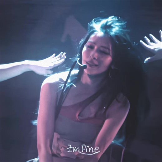 Understanding the Impact of Ryujin from ITZY