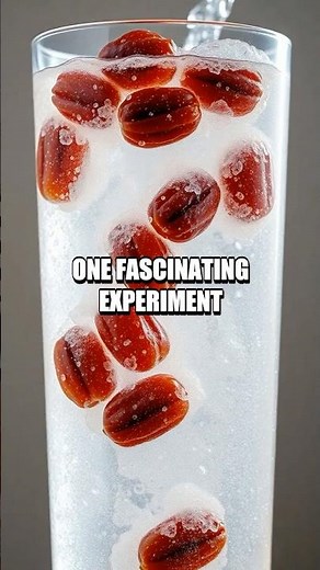 Exploring Fun Scientific Experiments at Home