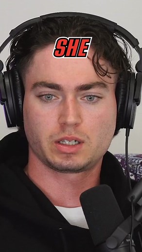 THE STAIRS | PART 11 | what do you guys think the the crows mean? Why do you think the mimic is happy to go into the woods? What are your predictions for the stairs in the woods series? Let me know! Love seeing you guys interacting with it and making guesses. Daily posting is back:) #scarystories #scarystorytime #redditstories #redditscarystories #reddithorror #reddithorrorstories #stairsinthewoods #nationalparks