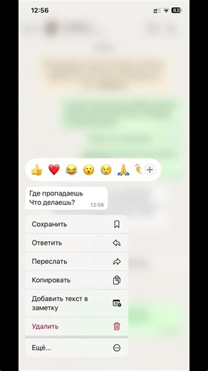 anara.fit (@anara.fit)’s videos with оригинальный звук - SAPAROVA DIANA | UGC creator
