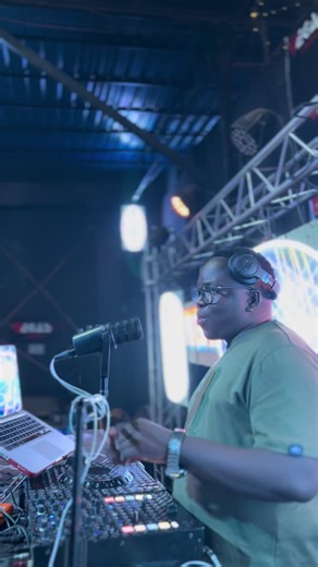 MAGICAL SOUNDS7 (@themagicalsounds1)’s videos with original sound - MAGICAL SOUNDS7