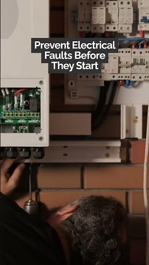 Conducting a Thorough Electrical Safety Inspection