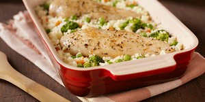 What Do the Numbers on the Bottom of Your Casserole Dishes Mean?