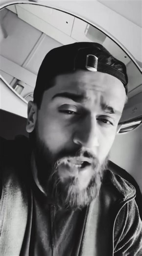 #Jony ветер #🥀 #jonyme