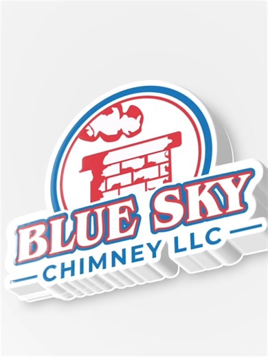 Reliable service starts with experience and integrity. 🔥🧱 At Blue Sky Chimney LLC, we proudly serve Hamilton, OH, providing professional residential and commercial chimney and concrete services you can trust. We specialize in chimney cleaning, repair, inspection, as well as concrete services, driveways, patios, and retaining wall construction—all delivered with precision, professionalism, and a commitment to customer satisfaction. 📞 Call today: 513-773-8779 📧 Email: gerardoarreola888@gmail.c
