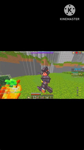 Minecraft PvP montage #pvp #minecraft