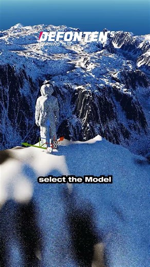 World Creator Tips & Tricks | Import custom models into your scenes!